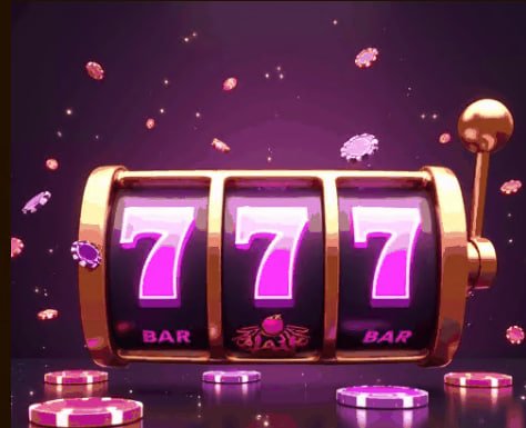 786ber